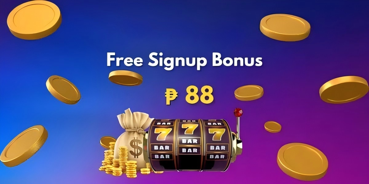 jl57 casino welcome bonus banner