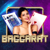 Baccarat B jl57 app download apk