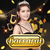 Baccarat jl57 login