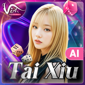 Blockchain Tai Xiu jl57 slot download