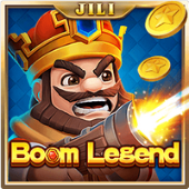 Boom Legend jl57 game