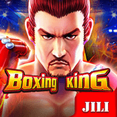 Boxing King jl57 app download