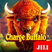 Charge Buffalo jl57 download