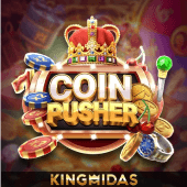 Coin Pusher jl57 download