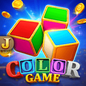 Color Game jl57 casino