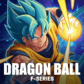 Dragon Ball jl57 app casino