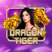 Dragon Tiger jl57 online casino