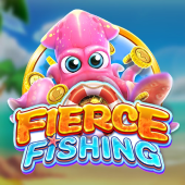 Fierce Fishing jl57 casino
