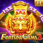 Fortune Gems 2 jl57 online casino