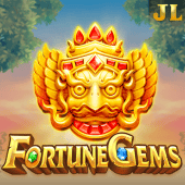 Fortune Gems jl57 com