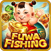 Fuwa Fishing jl57 games