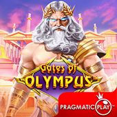 Gates of Olympus jl57 app download