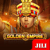 Golden Empire jl57 vip