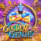 Golden Genie jl57 slot download