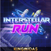 Interstellar Run jl57 apk