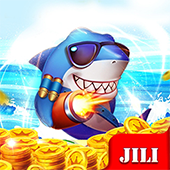 Jackpot Fishing jl57 online casino