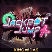 Jackpot Jump jl57 app download