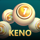 Keno jl57 app download apk
