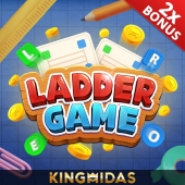 Ladder Game jl57 slot download