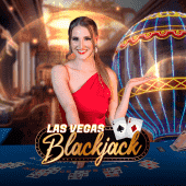Las Vegas Blackjack jl57 com