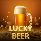Lucky Bear jl57 app casino