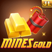 Mines Gold jl57 link