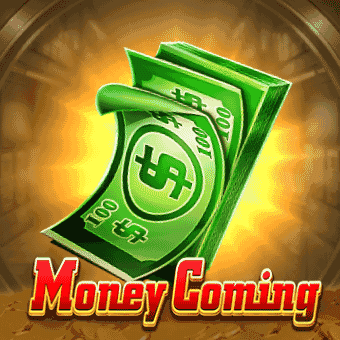 Money Coming jl57 app