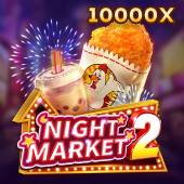 Night Market 2 jl57