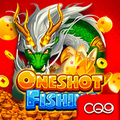 Oneshot Fishing jl57 apk