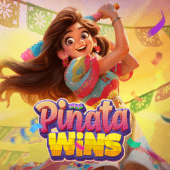 Pinata Wins jl57 login