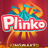 Plinko jl57 download apk