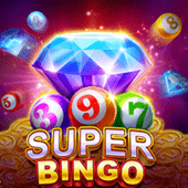 Super Bingo jl57 download
