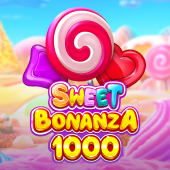 Sweet Bonanza 1000 jl57 games