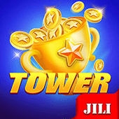Tower jl57 casino
