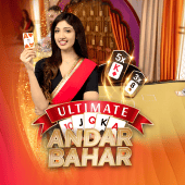 Ultimate Andar Bahar jl57 download apk