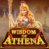 Wisdom of Athena jl57 slot